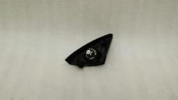 MERCEDES-BENZ Mercedes CLS W219 Left Tweeter A2197250194 Speaker Left Logic7 L7 — thumbnail 8