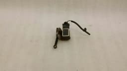 MERCEDES-BENZ Mercedes CLS W219 Xenon Level Sensor A0105427717 Level Regulation — thumbnail 5