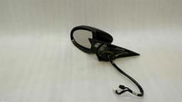 MERCEDES-BENZ Mercedes CLS W219 left door mirror A2198100776 exterior mirror left — thumbnail 2