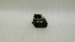 MERCEDES-BENZ Mercedes CLS W219 Throttle Body A6420900270 Throttle Body OM642 — thumbnail 5