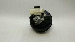 MERCEDES-BENZ Mercedes CLS W219 Brake Servo A0054308130 Brake Booster — thumbnail 10