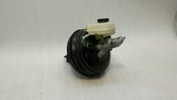 MERCEDES-BENZ Mercedes CLS W219 Brake Servo A0054308130 Brake Booster — thumbnail 5