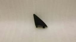 MERCEDES-BENZ Mercedes CLS W219 Left Tweeter A2197250194 Speaker Left Logic7 L7 — thumbnail 1