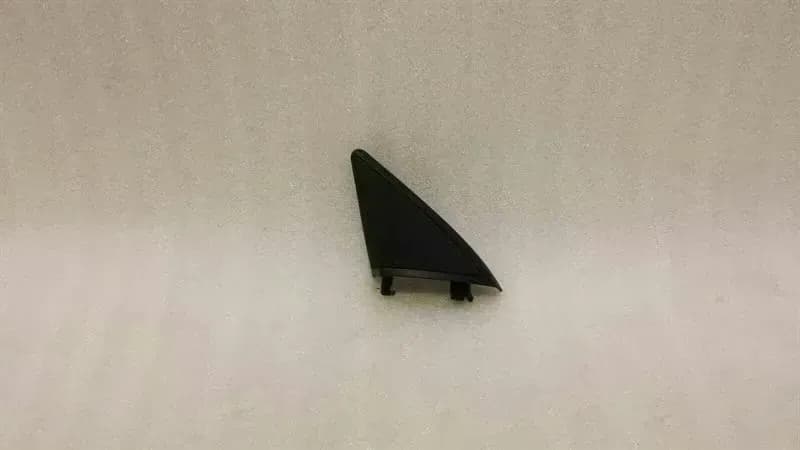 MERCEDES-BENZ Mercedes CLS W219 Left Tweeter A2197250194 Speaker Left Logic7 L7