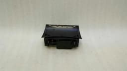 MERCEDES-BENZ Mercedes CLS W219 W211 Ashtray A2116802852 Ashtray — thumbnail 3
