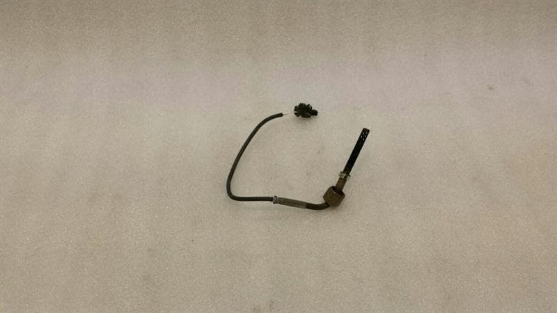 MERCEDES-BENZ Mercedes CLS W219 Lambda Sensor A0051539028 Temperature Sensor