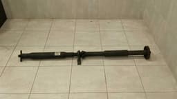 MERCEDES-BENZ Mercedes CLS W219 Prophetic A2114108906 Gimbal Shaft 320 CDI — thumbnail 1