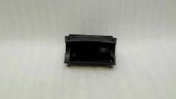 MERCEDES-BENZ Mercedes CLS W219 W211 Ashtray A2116802852 Ashtray — thumbnail 2