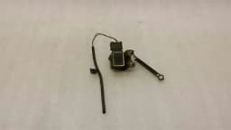 MERCEDES-BENZ Mercedes CLS W219 Xenon Level Sensor A0105427717 Level Controller — thumbnail 4