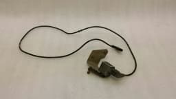 MERCEDES-BENZ Mercedes CLS W219 Xenon Level Sensor A0105427717 Level Sensor — thumbnail 4