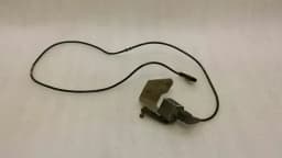 MERCEDES-BENZ Mercedes CLS W219 Xenon Level Sensor A0105427717 Level Sensor — thumbnail 1
