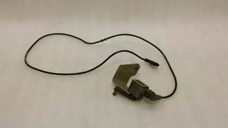 Mercedes CLS W219 Xenon Level Sensor A0105427717 Level Sensor