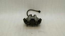 MERCEDES-BENZ Mercedes CLS W219 Left Rear Caliper A0024202783 Rear Left Caliper — thumbnail 6