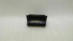 MERCEDES-BENZ Mercedes CLS W219 W211 Ashtray A2116802852 Ashtray — thumbnail 5