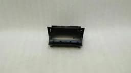 MERCEDES-BENZ Mercedes CLS W219 W211 Ashtray A2116802852 Ashtray — thumbnail 1