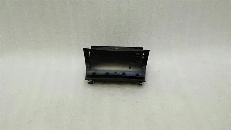 Mercedes CLS W219 W211 Ashtray A2116802852 Ashtray