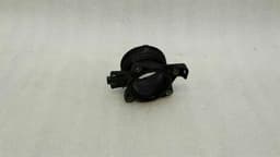 MERCEDES-BENZ Mercedes CLS W219 Air Flow Meter A6420900244 Mass Air Flow Sensor OM642 — thumbnail 6