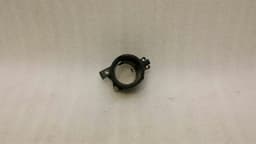 MERCEDES-BENZ Mercedes CLS W219 Air Flow Meter A6420900244 Mass Air Flow Sensor OM642 — thumbnail 1