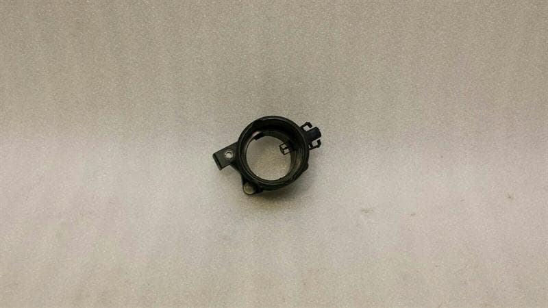 MERCEDES-BENZ Mercedes CLS W219 Air Flow Meter A6420900244 Mass Air Flow Sensor OM642
