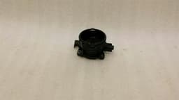 MERCEDES-BENZ Mercedes CLS W219 Air Flow Meter A6420900244 Mass Air Flow Sensor OM642 — thumbnail 2