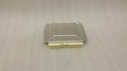 MERCEDES-BENZ Mercedes CLS W219 Airmatic module A0375451232 control unit air suspension — thumbnail 2