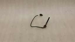 MERCEDES-BENZ Mercedes CLS W219 Lambda Sensor A0051539028 Temperature Sensor — thumbnail 3