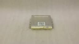 MERCEDES-BENZ Mercedes CLS W219 Airmatic module A0375451232 control unit air suspension — thumbnail 1