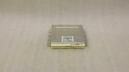 MERCEDES-BENZ Mercedes CLS W219 Airmatic module A0375451232 control unit air suspension — thumbnail 4