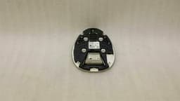 MERCEDES-BENZ Mercedes CLS W219 dome light A2198201401 interior light interior light rear — thumbnail 7