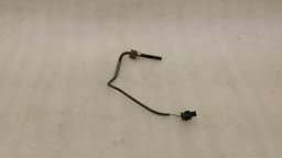 MERCEDES-BENZ Mercedes CLS W219 Lambda Sensor A0051539028 Temperature Sensor — thumbnail 4