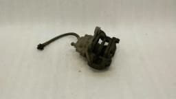 MERCEDES-BENZ Mercedes CLS W219 Left Rear Caliper A0024202783 Rear Left Caliper — thumbnail 4