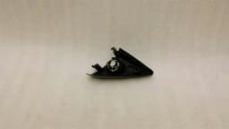 MERCEDES-BENZ Mercedes CLS W219 Right Tweeter A2197250294 Speakers Right Logic7 L7 — thumbnail 3