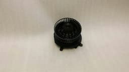MERCEDES-BENZ Mercedes CLS W219 Heater Blower A2119062400 RIGHT HANDLE RHD — thumbnail 1