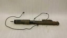 MERCEDES-BENZ Mercedes CLS W219 Shock Absorber Rear A2193260400 Shock Absorber Rear Left EDC — thumbnail 3