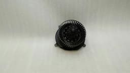 MERCEDES-BENZ Mercedes CLS W219 Heater Blower A2119062400 RIGHT HANDLE RHD — thumbnail 6