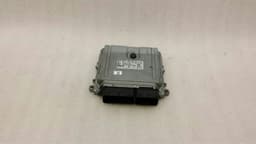 MERCEDES-BENZ Mercedes CLS W219 V6 Diesel Engine ECU A6421503872 Engine Control Unit — thumbnail 1
