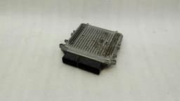 MERCEDES-BENZ Mercedes CLS W219 V6 Diesel Engine ECU A6421503872 Engine Control Unit — thumbnail 5