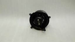 MERCEDES-BENZ Mercedes CLS W219 Heater Blower A2119062400 RIGHT HANDLE RHD — thumbnail 4