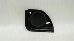 MERCEDES-BENZ Mercedes CLS W219 Front Left Speaker Cover Speaker Cover Front Left HK — thumbnail 6