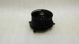 MERCEDES-BENZ Mercedes CLS W219 Heater Blower A2119062400 RIGHT HANDLE RHD — thumbnail 7