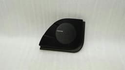 MERCEDES-BENZ Mercedes CLS W219 Front Left Speaker Cover Speaker Cover Front Left HK — thumbnail 2
