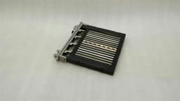MERCEDES-BENZ Mercedes CLS W219 Heater Matrix A2118300861 Heat Exchanger Heater Cooler — thumbnail 6