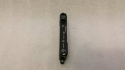 MERCEDES-BENZ Mercedes CLS W219 Gear Indicator A2115420426 Gear Indicator Automatic — thumbnail 5