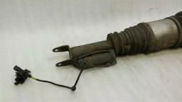 MERCEDES-BENZ Mercedes CLS W219 Shock Absorber Front A2193201113 Shock Absorber Front Airmatic — thumbnail 3