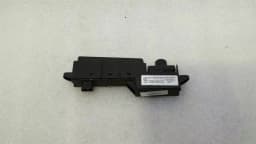 MERCEDES-BENZ Mercedes CLS W219 Gear Indicator A2115420426 Gear Indicator Automatic — thumbnail 3