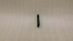 MERCEDES-BENZ Mercedes CLS W219 Gear Indicator A2115420426 Gear Indicator Automatic — thumbnail 2
