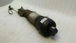 MERCEDES-BENZ Mercedes CLS W219 Shock Absorber Front A2193201113 Shock Absorber Front Airmatic — thumbnail 8