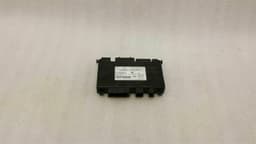 MERCEDES-BENZ Mercedes CLS W219 Passenger Side Seat Module A2118704585 Seat ECU — thumbnail 1