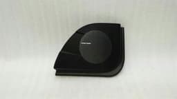 MERCEDES-BENZ Mercedes CLS W219 Front Left Speaker Cover Speaker Cover Front Left HK — thumbnail 4