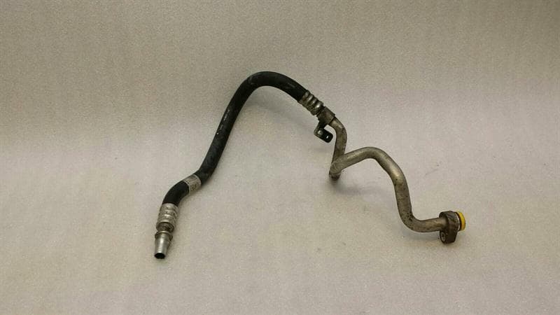 MERCEDES-BENZ Mercedes CLS W219 A/C Pipe A2118303915 Air Conditioning Line Air Conditioning